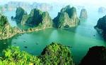 Ngành du lịch Việt Nam đối phó với tác động kép